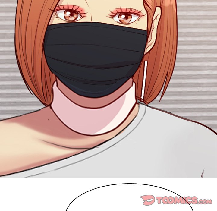 My Lovers Prelude Chapter 58 - Manhwa18.com