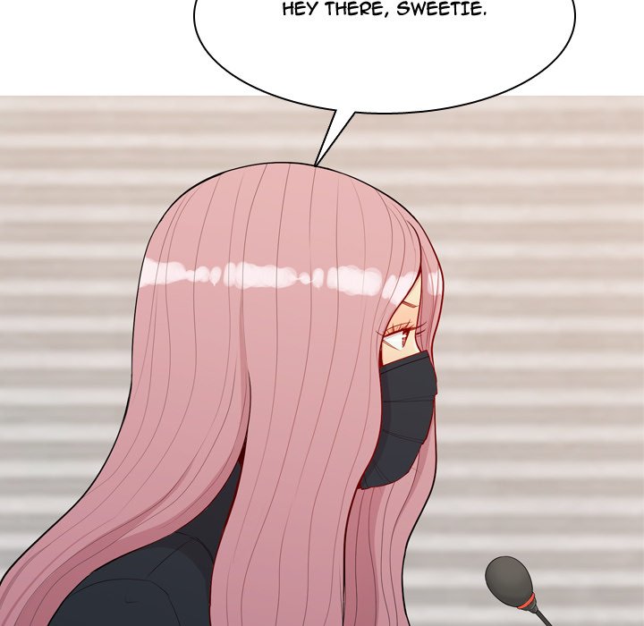 My Lovers Prelude Chapter 58 - Manhwa18.com