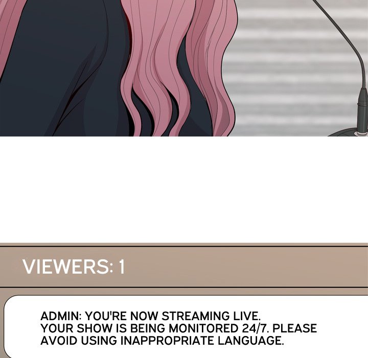 My Lovers Prelude Chapter 58 - Manhwa18.com