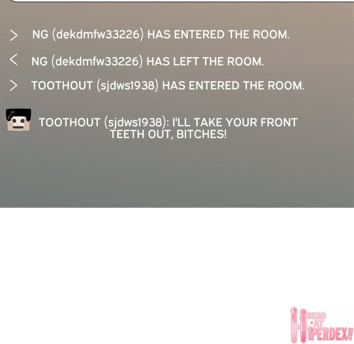 My Lovers Prelude Chapter 58 - Manhwa18.com