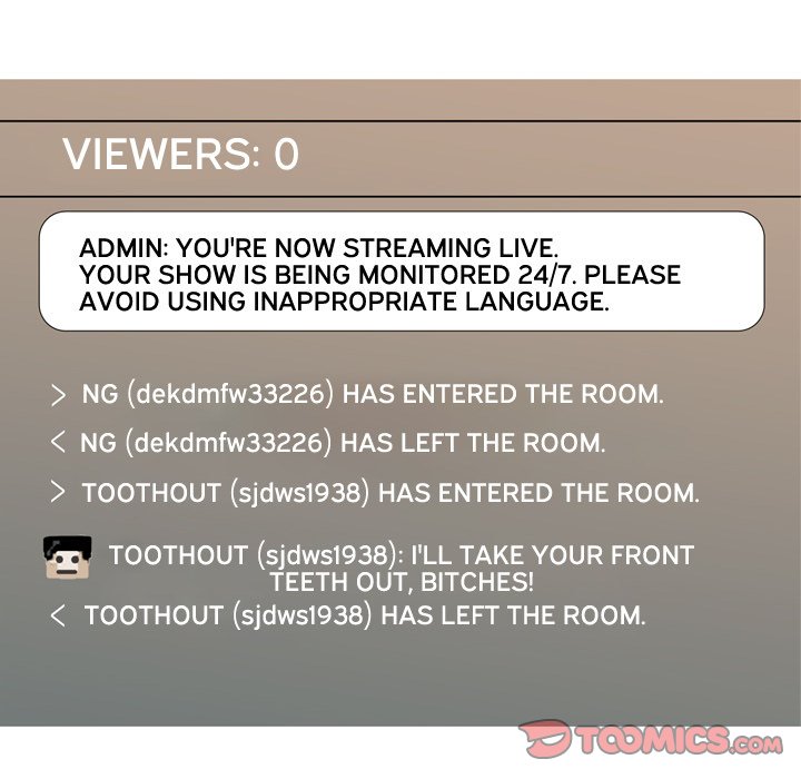 My Lovers Prelude Chapter 58 - Manhwa18.com