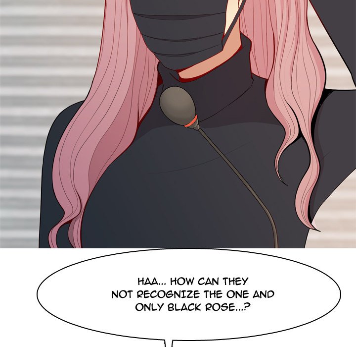 My Lovers Prelude Chapter 58 - Manhwa18.com