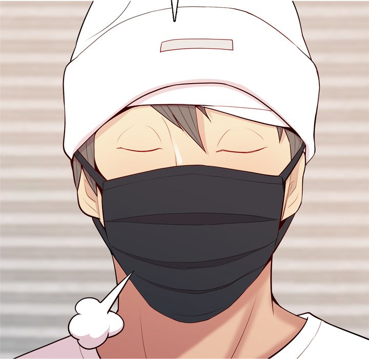 My Lovers Prelude Chapter 58 - Manhwa18.com