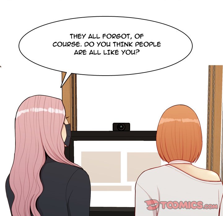 My Lovers Prelude Chapter 58 - Manhwa18.com