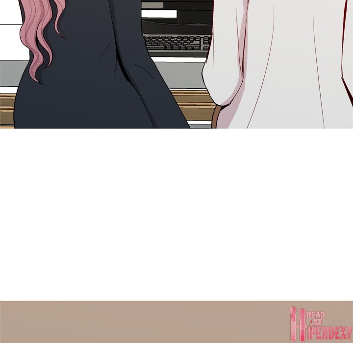 My Lovers Prelude Chapter 58 - Manhwa18.com