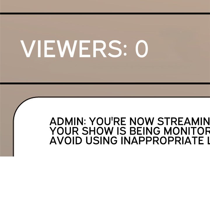 My Lovers Prelude Chapter 58 - Manhwa18.com