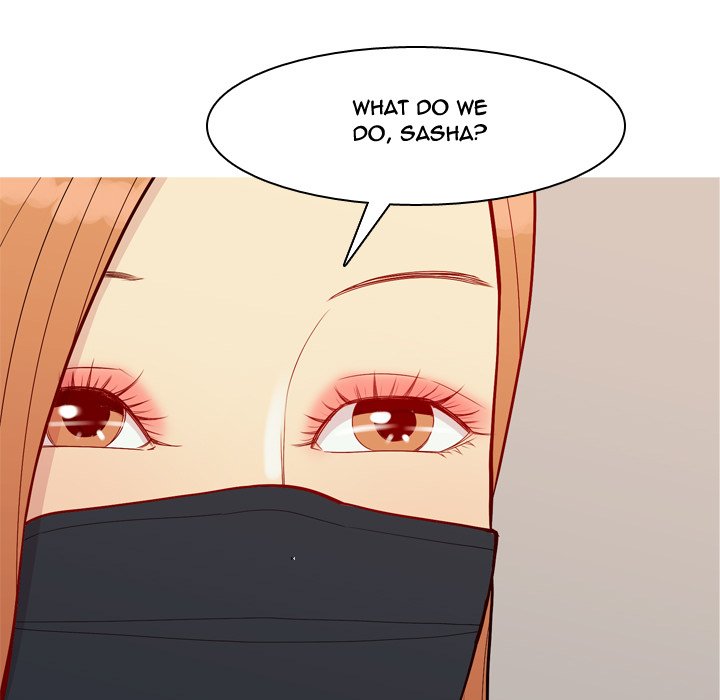 My Lovers Prelude Chapter 58 - Manhwa18.com