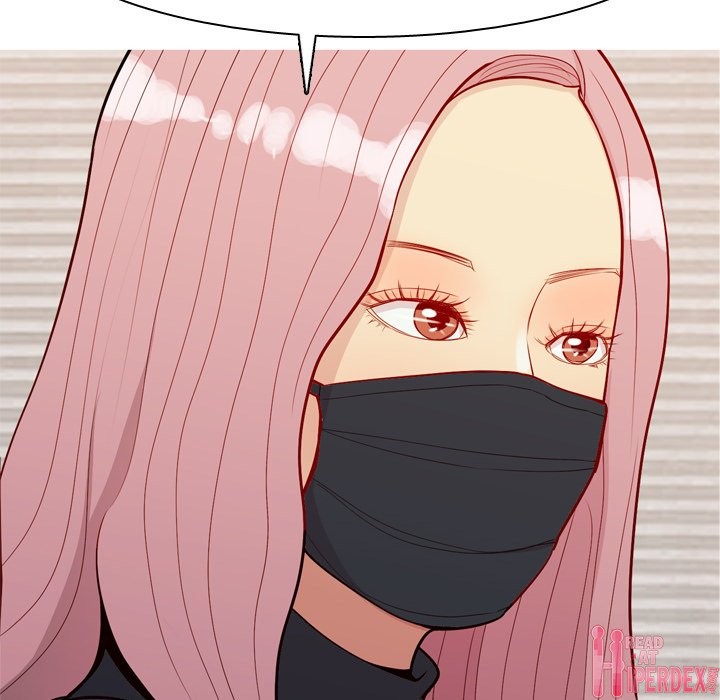 My Lovers Prelude Chapter 58 - Manhwa18.com