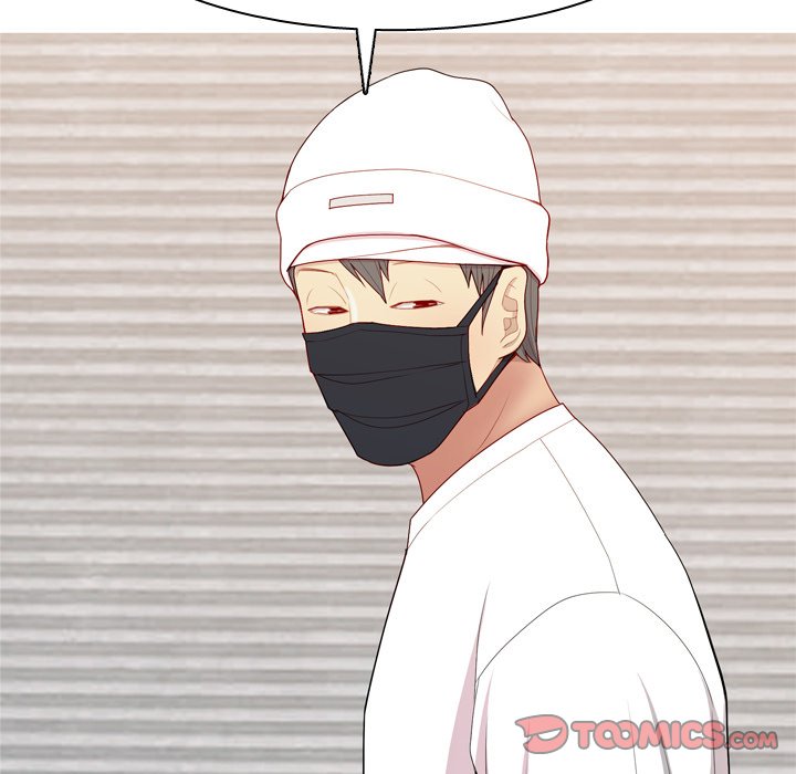 My Lovers Prelude Chapter 58 - Manhwa18.com