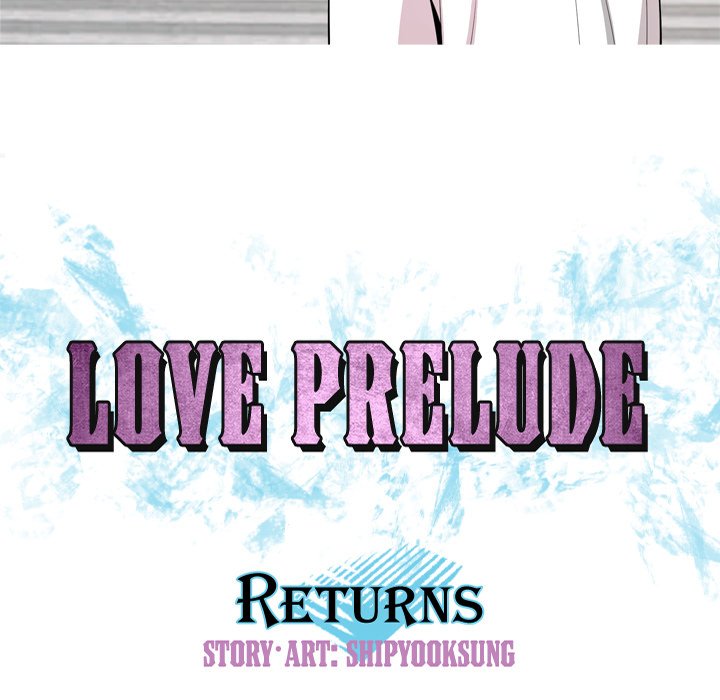 My Lovers Prelude Chapter 58 - Manhwa18.com