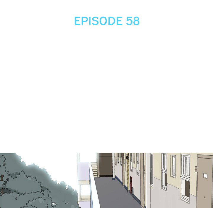 My Lovers Prelude Chapter 58 - Manhwa18.com