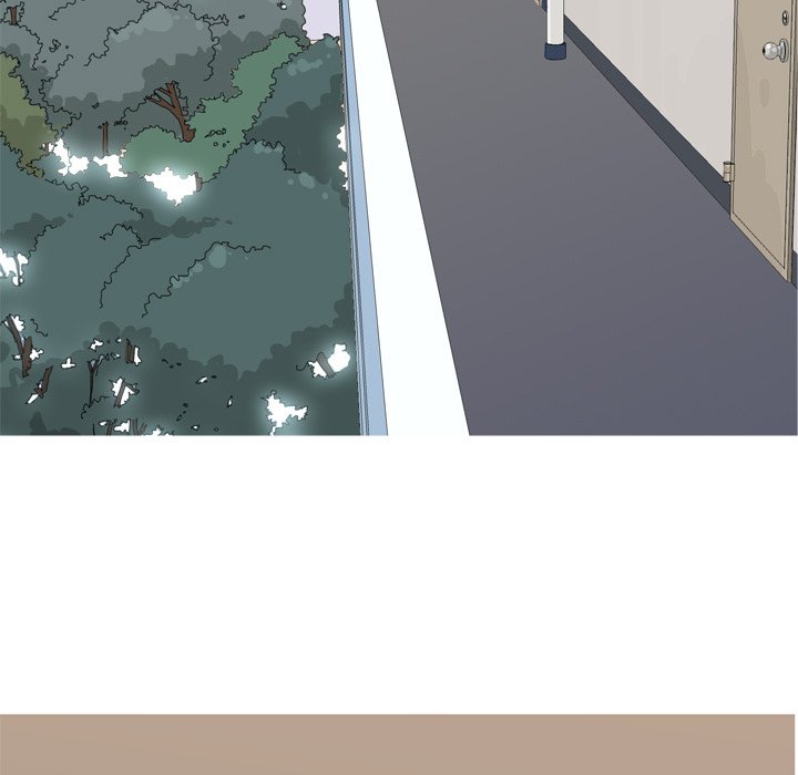 My Lovers Prelude Chapter 58 - Manhwa18.com