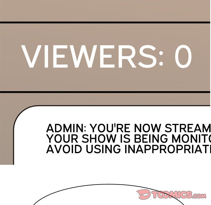 My Lovers Prelude Chapter 58 - Manhwa18.com