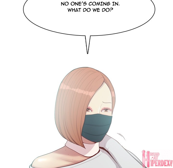 My Lovers Prelude Chapter 58 - Manhwa18.com