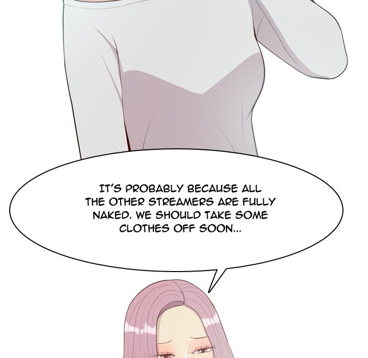 My Lovers Prelude Chapter 58 - Manhwa18.com