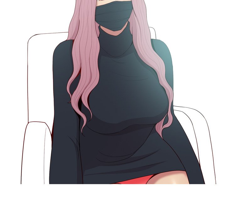 My Lovers Prelude Chapter 58 - Manhwa18.com