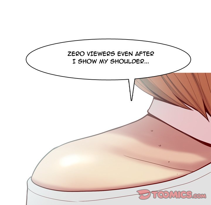 My Lovers Prelude Chapter 58 - Manhwa18.com