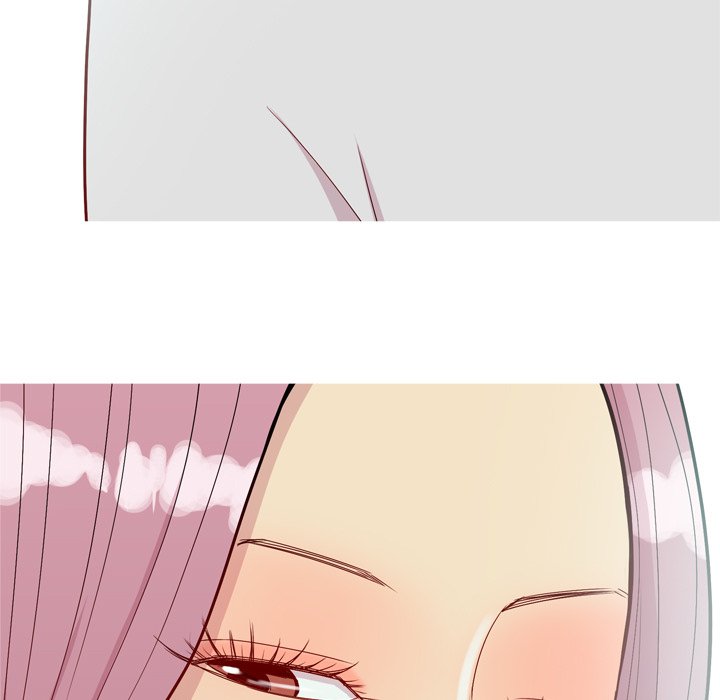 My Lovers Prelude Chapter 58 - Manhwa18.com