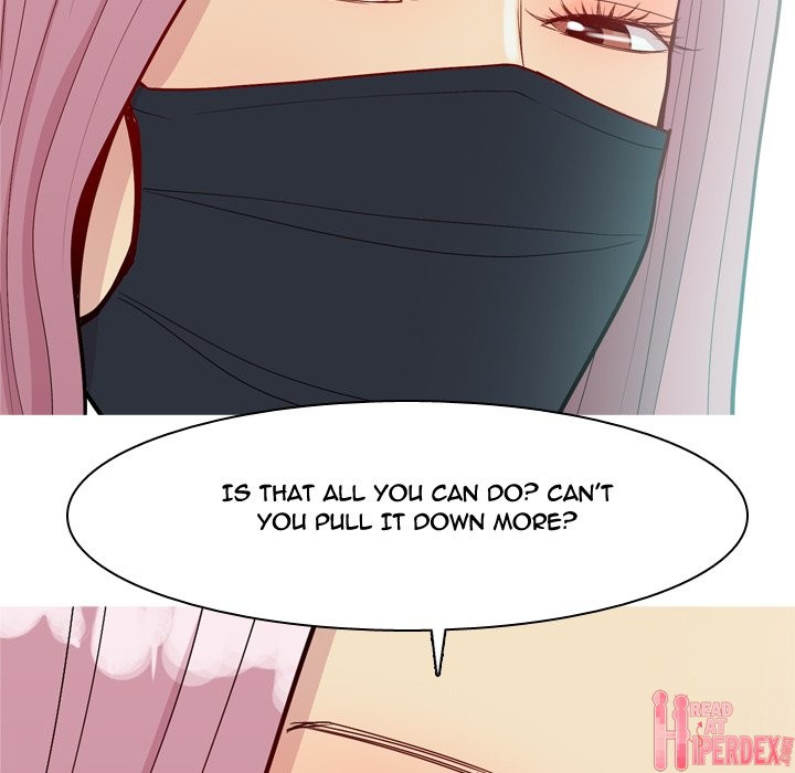 My Lovers Prelude Chapter 58 - Manhwa18.com