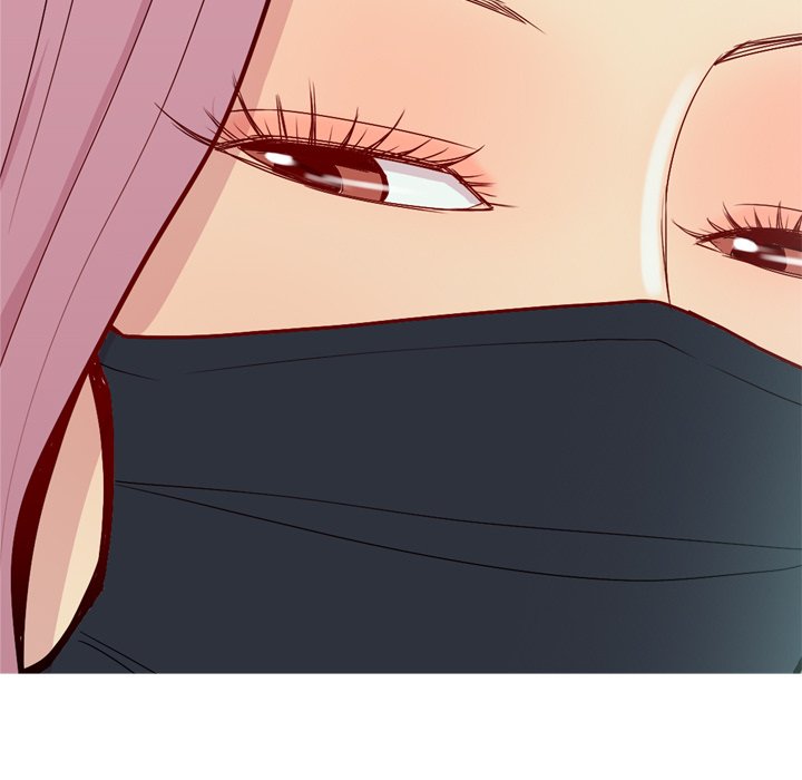 My Lovers Prelude Chapter 58 - Manhwa18.com