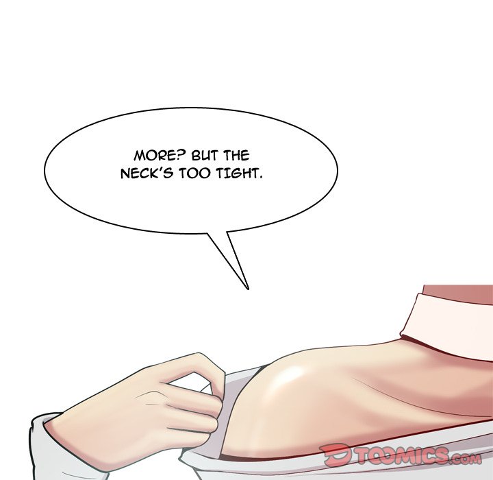 My Lovers Prelude Chapter 58 - Manhwa18.com