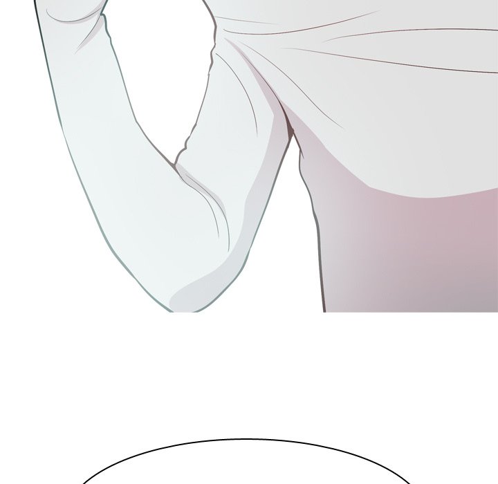 My Lovers Prelude Chapter 58 - Manhwa18.com