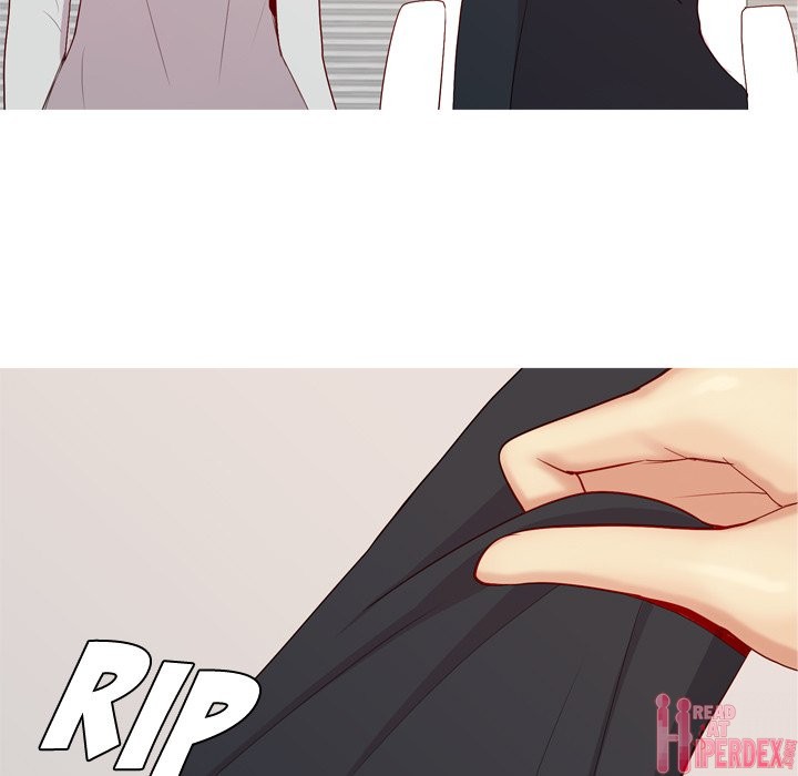 My Lovers Prelude Chapter 58 - Manhwa18.com