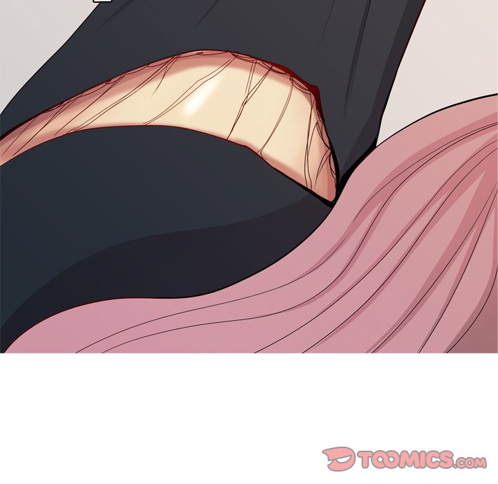 My Lovers Prelude Chapter 58 - Manhwa18.com