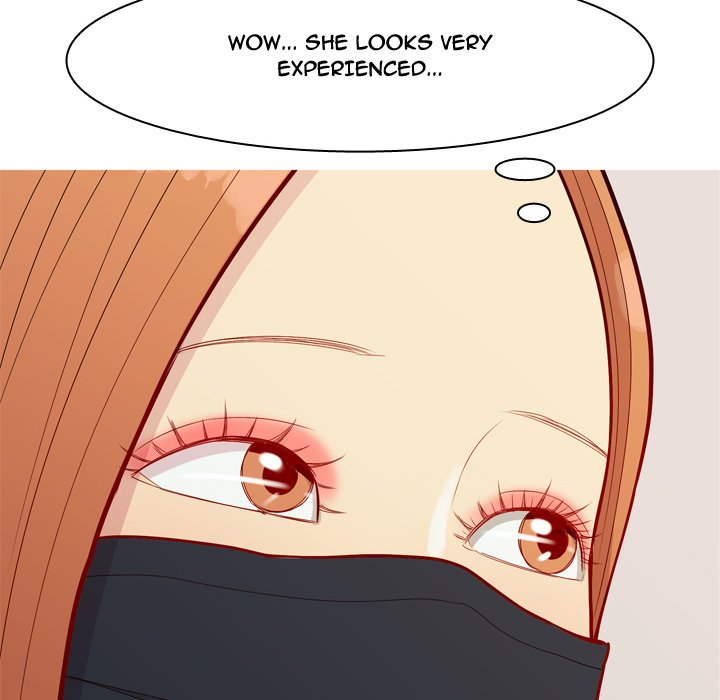 My Lovers Prelude Chapter 58 - Manhwa18.com