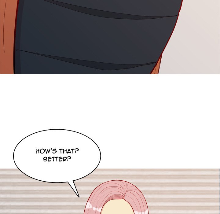 My Lovers Prelude Chapter 58 - Manhwa18.com