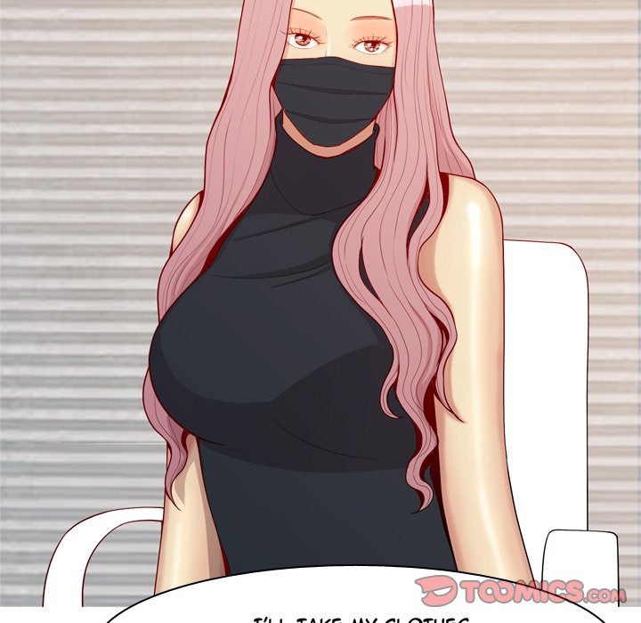 My Lovers Prelude Chapter 58 - Manhwa18.com