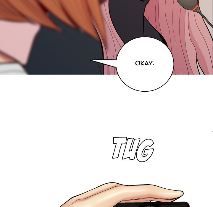 My Lovers Prelude Chapter 58 - Manhwa18.com