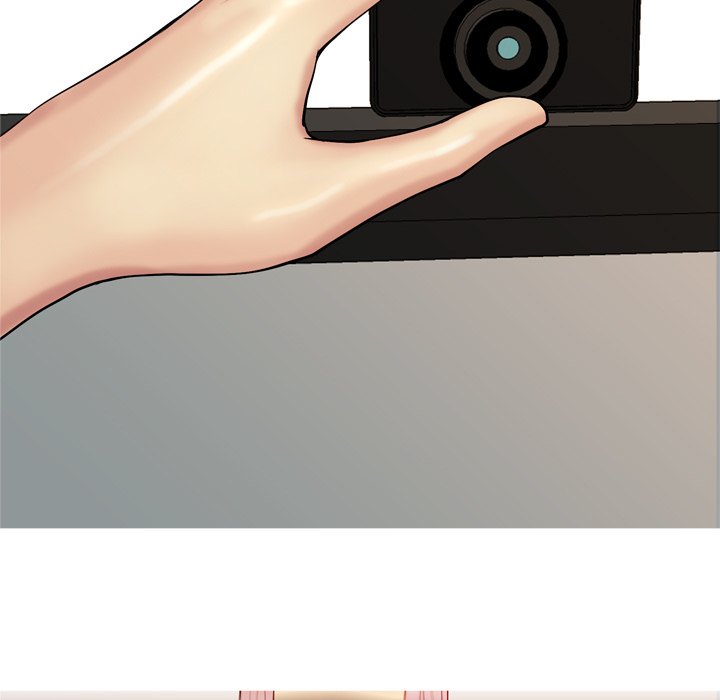 My Lovers Prelude Chapter 58 - Manhwa18.com