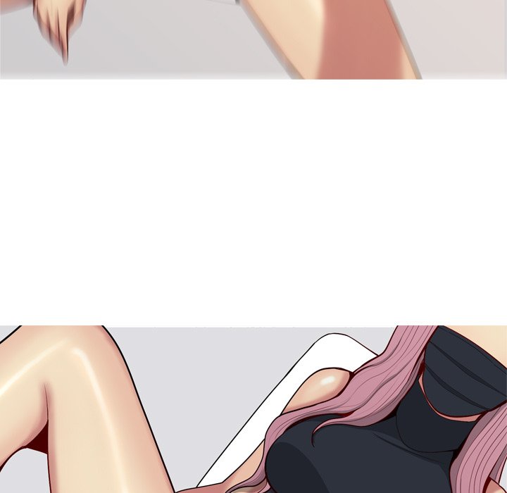 My Lovers Prelude Chapter 58 - Manhwa18.com