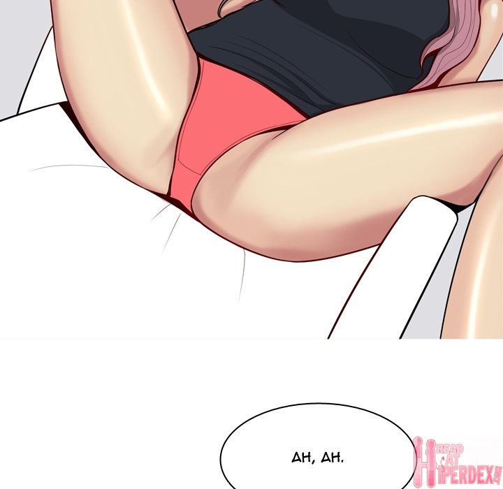 My Lovers Prelude Chapter 58 - Manhwa18.com