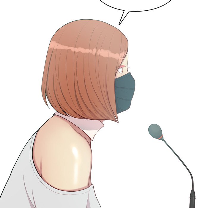 My Lovers Prelude Chapter 58 - Manhwa18.com