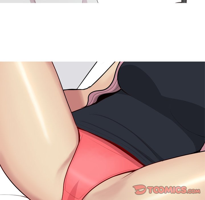 My Lovers Prelude Chapter 58 - Manhwa18.com