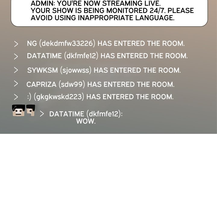 My Lovers Prelude Chapter 58 - Manhwa18.com