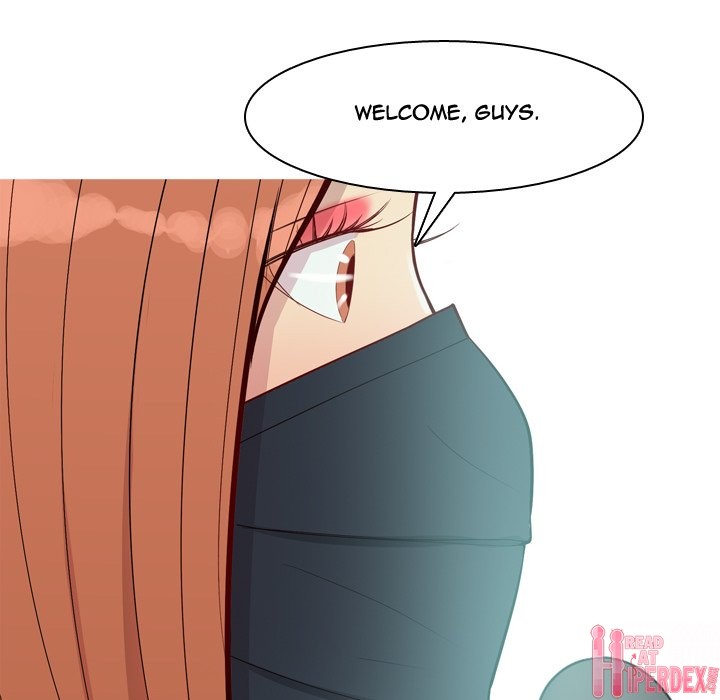 My Lovers Prelude Chapter 58 - Manhwa18.com