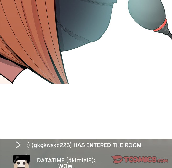 My Lovers Prelude Chapter 58 - Manhwa18.com