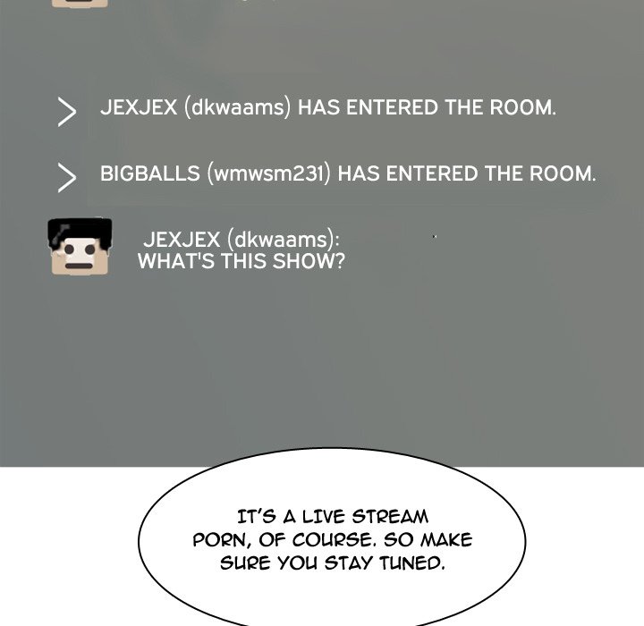 My Lovers Prelude Chapter 58 - Manhwa18.com