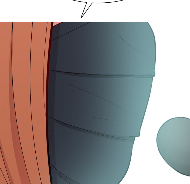 My Lovers Prelude Chapter 58 - Manhwa18.com