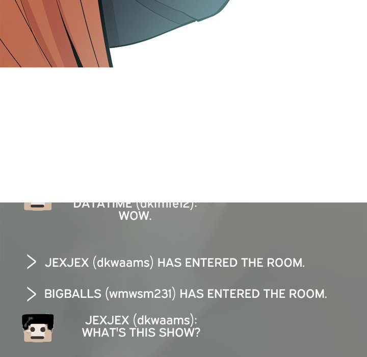 My Lovers Prelude Chapter 58 - Manhwa18.com