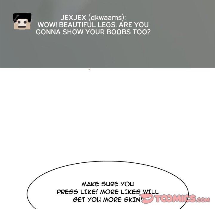 My Lovers Prelude Chapter 58 - Manhwa18.com