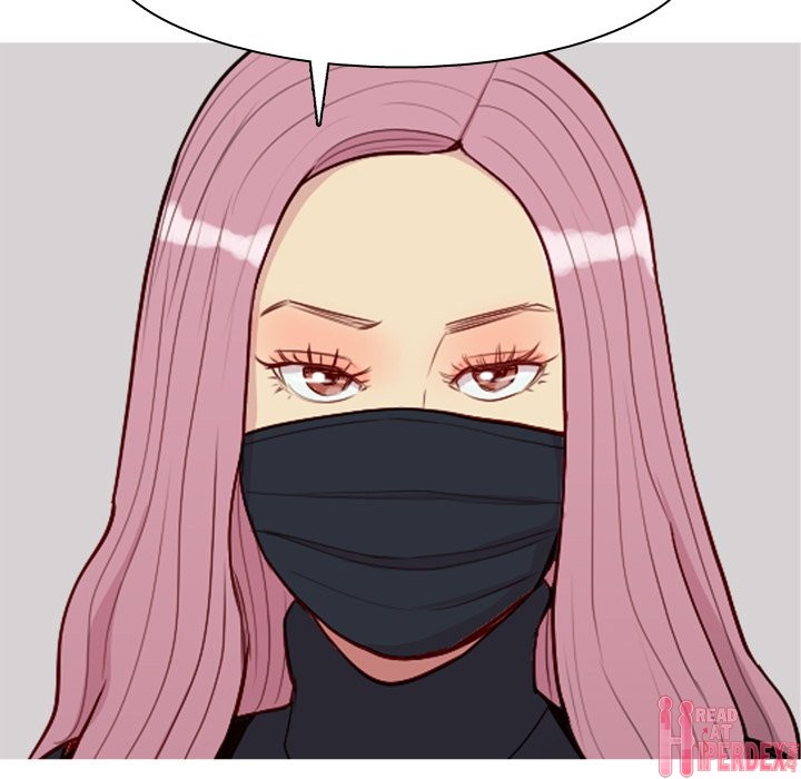 My Lovers Prelude Chapter 58 - Manhwa18.com