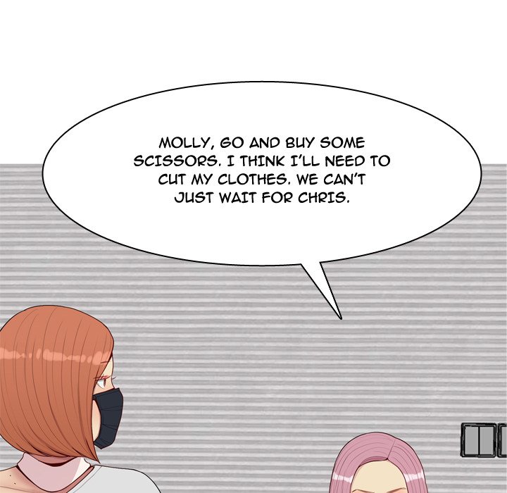 My Lovers Prelude Chapter 58 - Manhwa18.com