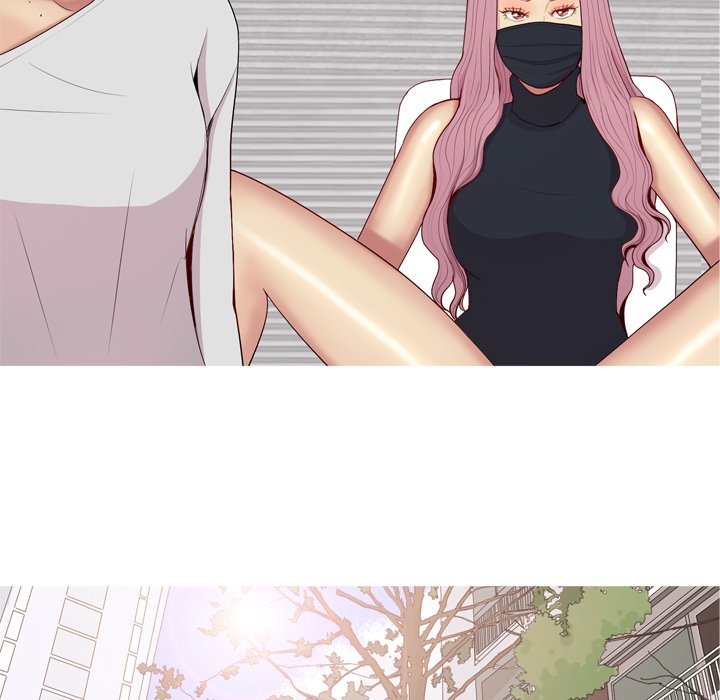 My Lovers Prelude Chapter 58 - Manhwa18.com