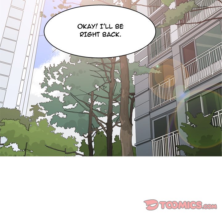 My Lovers Prelude Chapter 58 - Manhwa18.com