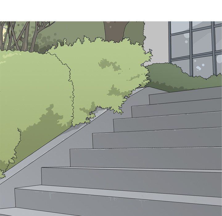 My Lovers Prelude Chapter 58 - Manhwa18.com