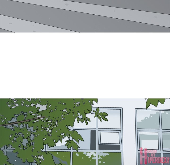 My Lovers Prelude Chapter 58 - Manhwa18.com